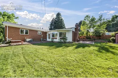 1008 Vega Drive, Colorado Springs, CO 80905 - Photo 40