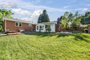 1008 Vega Dr, Colorado Springs, CO 80905 - Photo 40
