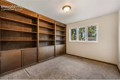 1008 Vega Drive, Colorado Springs, CO 80905 - Photo 24