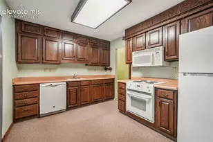 1008 Vega Dr, Colorado Springs, CO 80905 - Photo 16
