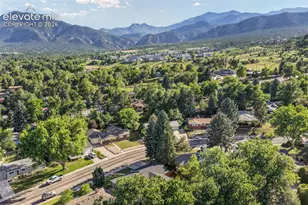 1008 Vega Dr, Colorado Springs, CO 80905 - Photo 44