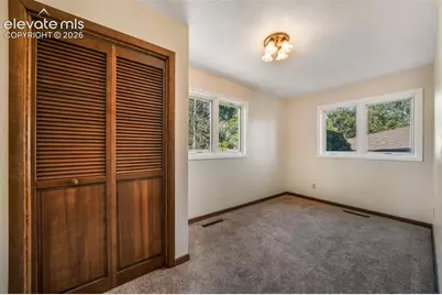1008 Vega Drive, Colorado Springs, CO 80905 - Photo 26