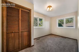 1008 Vega Dr, Colorado Springs, CO 80905 - Photo 26