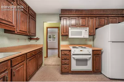 1008 Vega Drive, Colorado Springs, CO 80905 - Photo 18