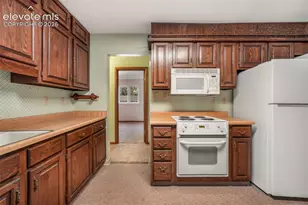 1008 Vega Dr, Colorado Springs, CO 80905 - Photo 18