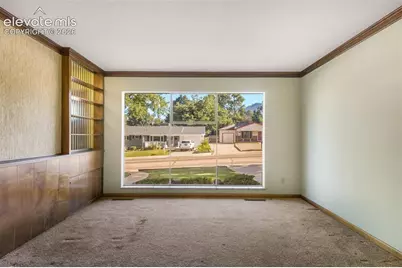 1008 Vega Drive, Colorado Springs, CO 80905 - Photo 4
