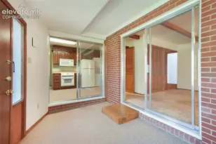 1008 Vega Dr, Colorado Springs, CO 80905 - Photo 8