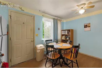2206 Olympic Drive, Colorado Springs, CO 80910 - Photo 10