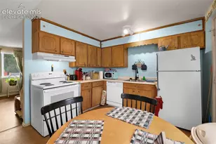 2206 Olympic Dr, Colorado Springs, CO 80910 - Photo 8