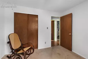 2206 Olympic Dr, Colorado Springs, CO 80910 - Photo 16