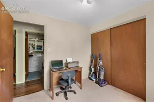 2206 Olympic Dr, Colorado Springs, CO 80910 - Photo 18