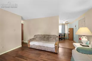 2206 Olympic Dr, Colorado Springs, CO 80910 - Photo 4
