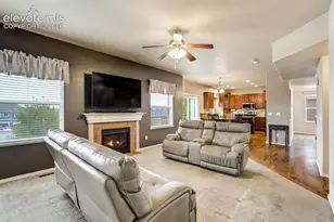 5958 Cumbre Vista Wy, Colorado Springs, CO 80924 - Photo 18
