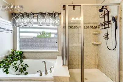5958 Cumbre Vista Way, Colorado Springs, CO 80924 - Photo 24