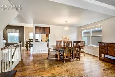 5958 Cumbre Vista Way, Colorado Springs, CO 80924 - Photo 10