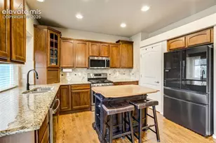 5958 Cumbre Vista Wy, Colorado Springs, CO 80924 - Photo 4