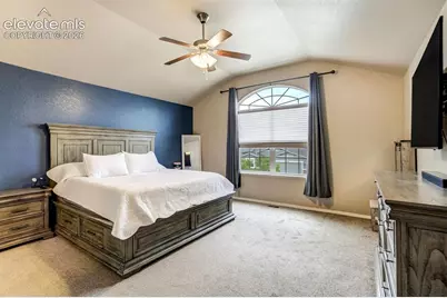 5958 Cumbre Vista Way, Colorado Springs, CO 80924 - Photo 20