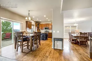 5958 Cumbre Vista Wy, Colorado Springs, CO 80924 - Photo 16