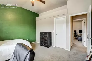 5958 Cumbre Vista Wy, Colorado Springs, CO 80924 - Photo 30