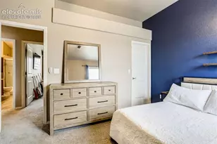 5958 Cumbre Vista Wy, Colorado Springs, CO 80924 - Photo 32