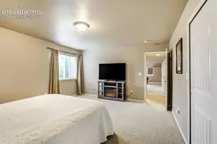 5958 Cumbre Vista Wy, Colorado Springs, CO 80924 - Photo 44
