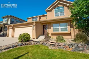 5958 Cumbre Vista Wy, Colorado Springs, CO 80924 - Photo 8
