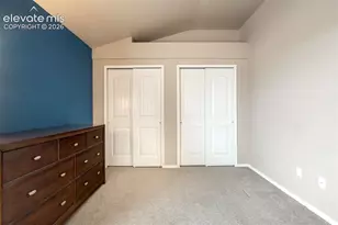 5958 Cumbre Vista Wy, Colorado Springs, CO 80924 - Photo 34