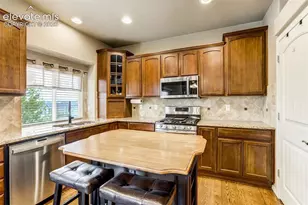 5958 Cumbre Vista Wy, Colorado Springs, CO 80924 - Photo 14