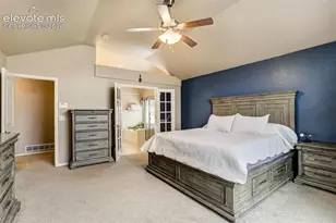 5958 Cumbre Vista Wy, Colorado Springs, CO 80924 - Photo 6