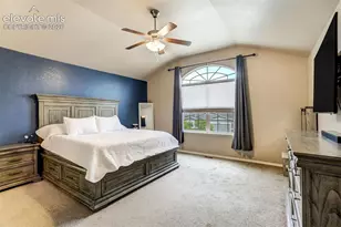 5958 Cumbre Vista Wy, Colorado Springs, CO 80924 - Photo 24