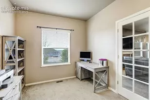 5958 Cumbre Vista Wy, Colorado Springs, CO 80924 - Photo 20
