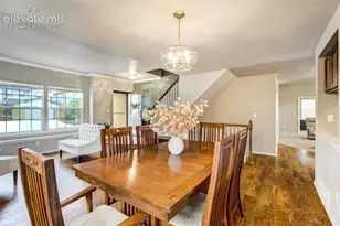 5958 Cumbre Vista Wy, Colorado Springs, CO 80924 - Photo 12
