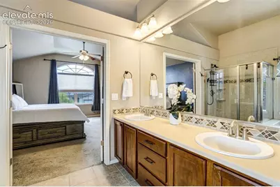 5958 Cumbre Vista Way, Colorado Springs, CO 80924 - Photo 22