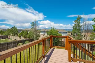 5958 Cumbre Vista Wy, Colorado Springs, CO 80924 - Photo 50