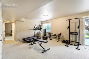 5958 Cumbre Vista Wy, Colorado Springs, CO 80924 - Photo 42