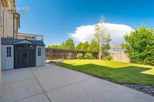 5958 Cumbre Vista Wy, Colorado Springs, CO 80924 - Photo 48