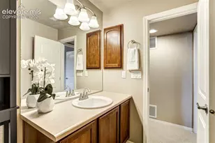 5958 Cumbre Vista Wy, Colorado Springs, CO 80924 - Photo 46