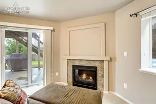 5958 Cumbre Vista Wy, Colorado Springs, CO 80924 - Photo 40