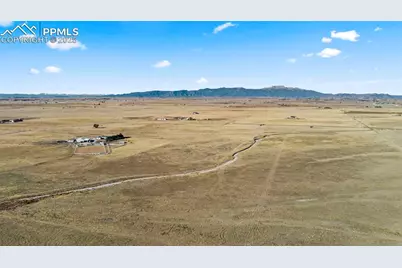 3945 J D Johnson Road, Peyton, CO 80831 - Photo 6