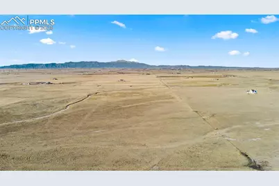 3945 J D Johnson Road, Peyton, CO 80831 - Photo 8