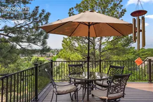 1977 Brookdale Dr, Colorado Springs, CO 80918 - Photo 10