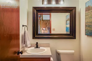 1977 Brookdale Dr, Colorado Springs, CO 80918 - Photo 16