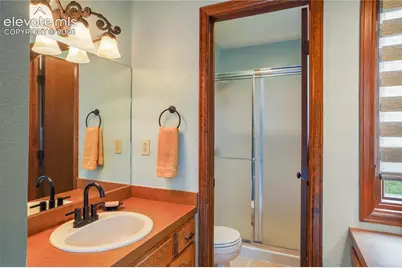 1977 Brookdale Drive, Colorado Springs, CO 80918 - Photo 22