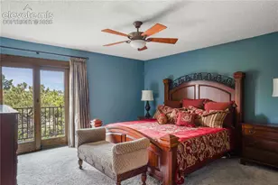 1977 Brookdale Dr, Colorado Springs, CO 80918 - Photo 20