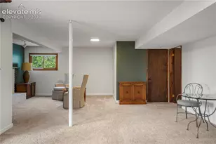 1977 Brookdale Dr, Colorado Springs, CO 80918 - Photo 28