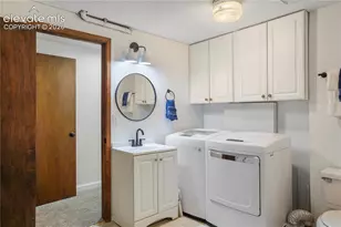 1977 Brookdale Dr, Colorado Springs, CO 80918 - Photo 26