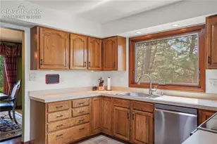 1977 Brookdale Dr, Colorado Springs, CO 80918 - Photo 6