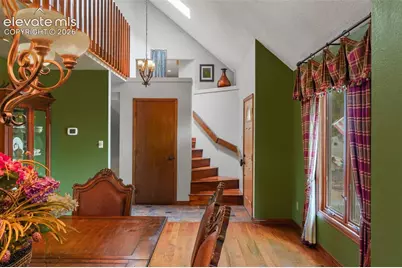 1977 Brookdale Drive, Colorado Springs, CO 80918 - Photo 4
