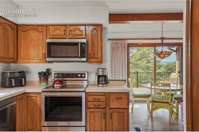 1977 Brookdale Drive, Colorado Springs, CO 80918 - Photo 8