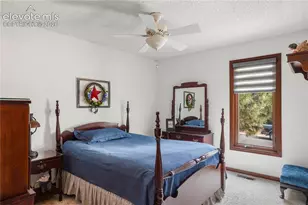 1977 Brookdale Dr, Colorado Springs, CO 80918 - Photo 24